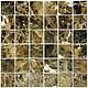 Мозаика из мрамора, серия Marble Stone