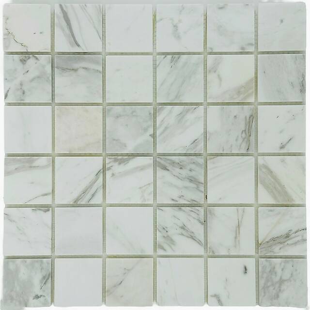 Мозаика из мрамора, серия Marble Stone