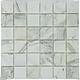 Мозаика из мрамора, серия Marble Stone