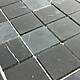 Мозаика из мрамора, серия Marble Stone