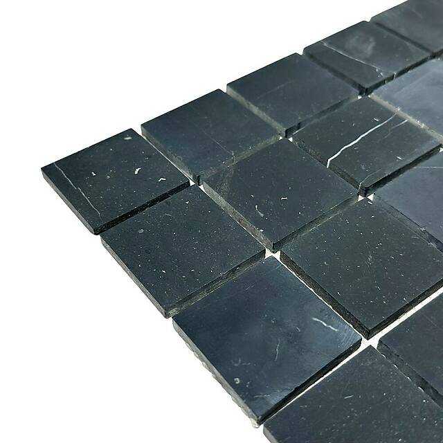 Мозаика из мрамора, серия Marble Stone