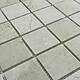 Мозаика из мрамора, серия Marble Stone