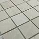 Мозаика из мрамора, серия Marble Stone