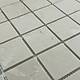 Мозаика из мрамора, серия Marble Stone