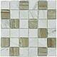 Мозаика из мрамора, серия Marble Stone