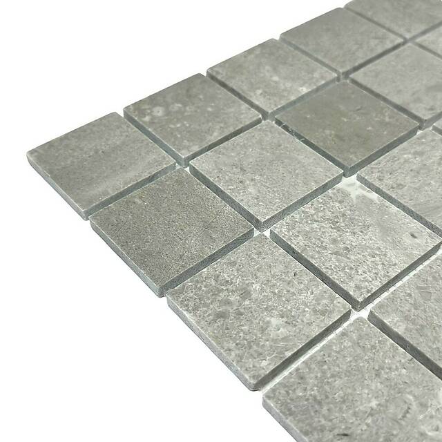 Мозаика из мрамора, серия Marble Stone