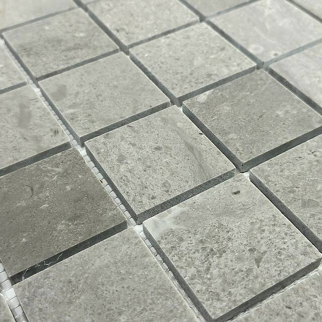 Мозаика из мрамора, серия Marble Stone