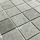 Мозаика из мрамора, серия Marble Stone