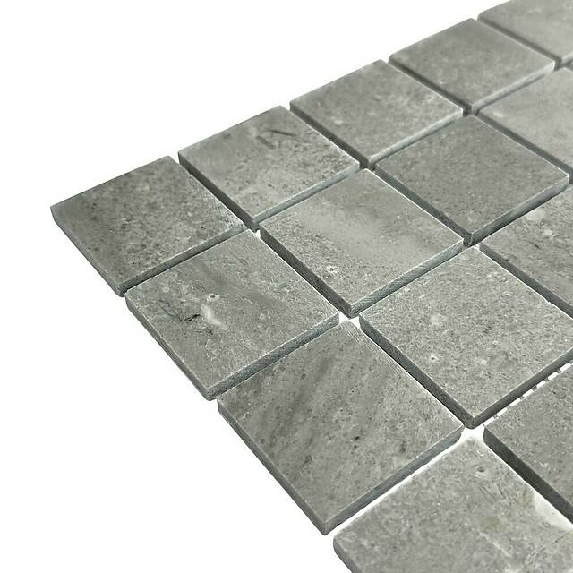 Мозаика из мрамора, серия Marble Stone