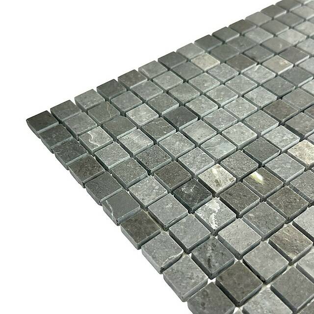 Мозаика из мрамора, серия Marble Stone