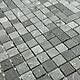Мозаика из мрамора, серия Marble Stone