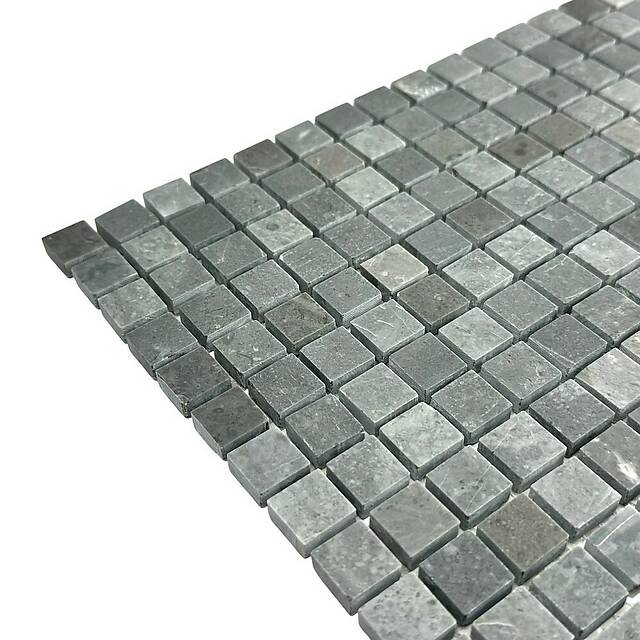 Мозаика из мрамора, серия Marble Stone