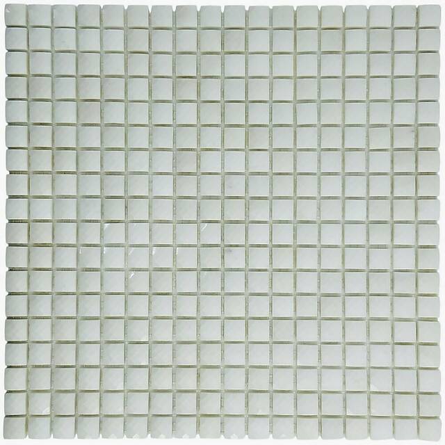 Мозаика из мрамора, серия Diamond-M