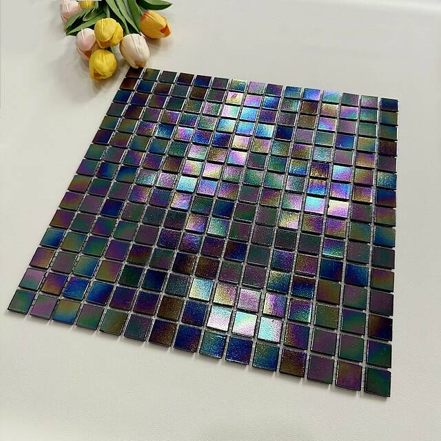 Стеклянная мозаика, серия Glass Imagine