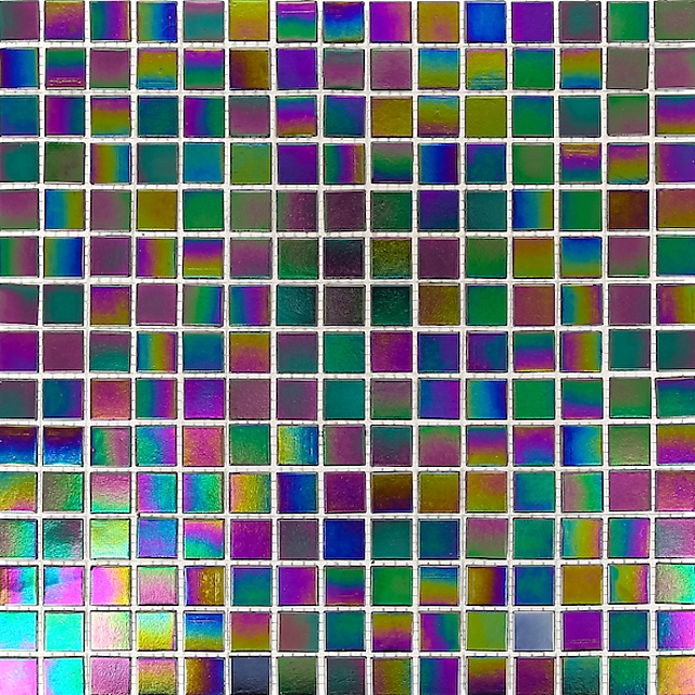 Стеклянная мозаика, серия Glass Imagine