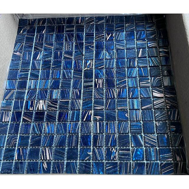 Стеклянная мозаика, серия Glass Imagine