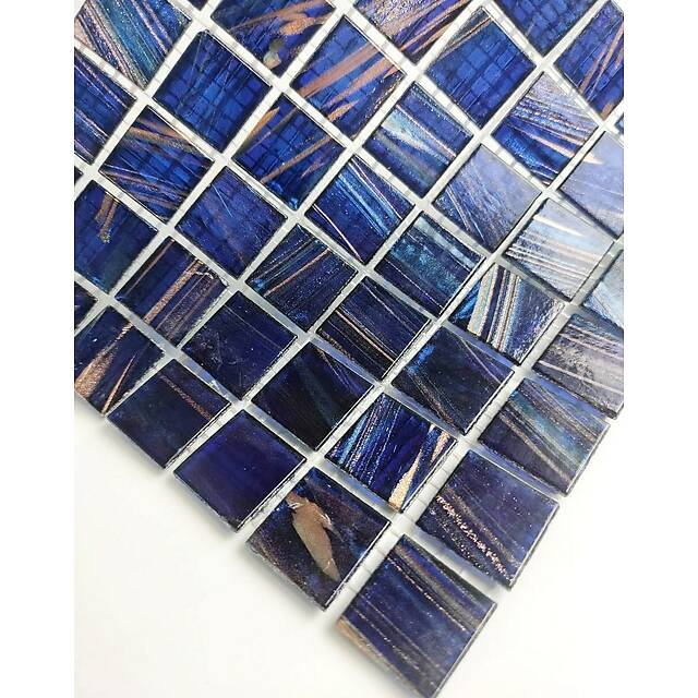 Стеклянная мозаика, серия Glass Imagine