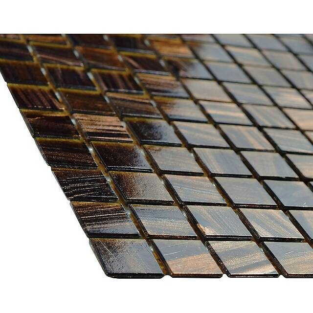 Стеклянная мозаика, серия Glass Imagine