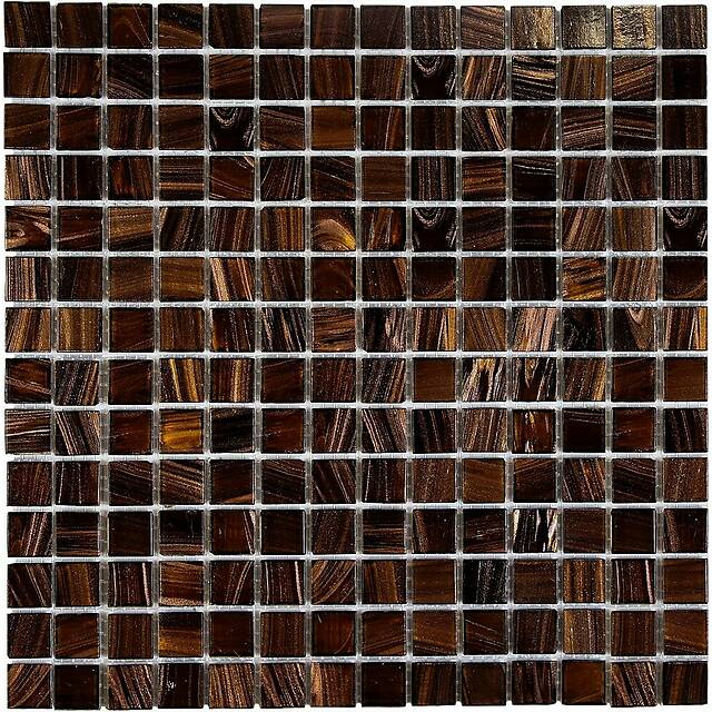 Стеклянная мозаика, серия Glass Imagine