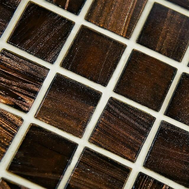 Стеклянная мозаика, серия Glass Imagine