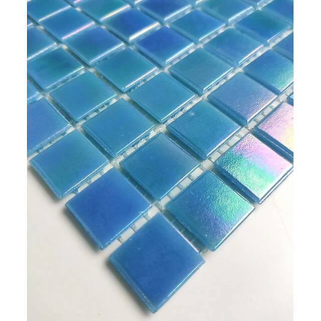 Стеклянная мозаика, серия Glass Imagine