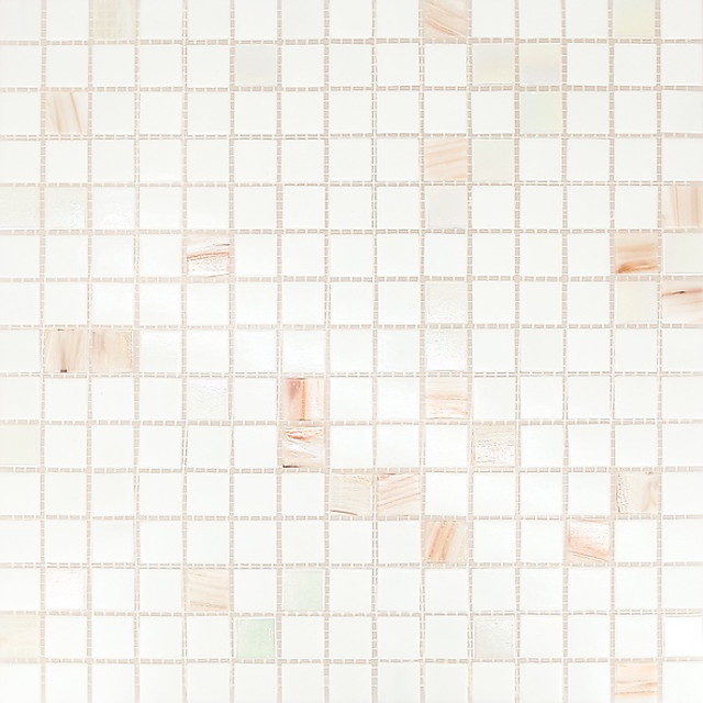 Стеклянная мозаика, серия Glass Imagine