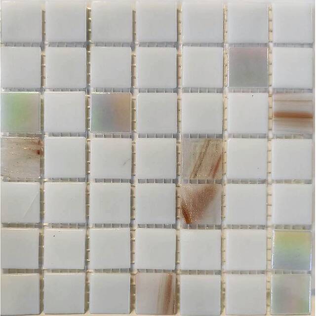 Стеклянная мозаика, серия Glass Imagine