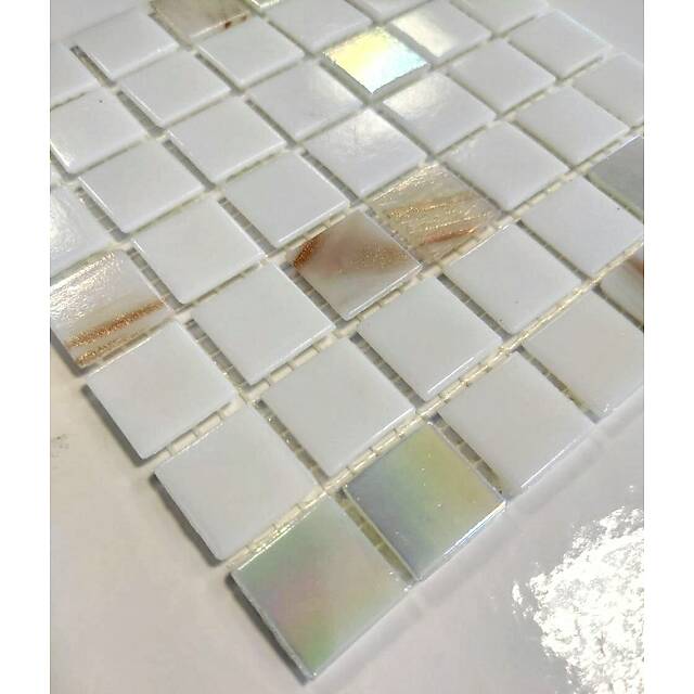 Стеклянная мозаика, серия Glass Imagine