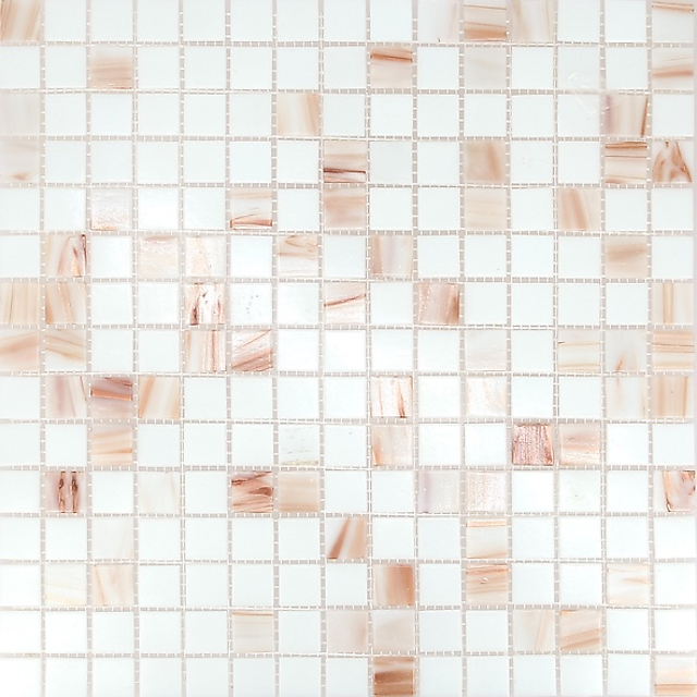 Стеклянная мозаика, серия Glass Imagine