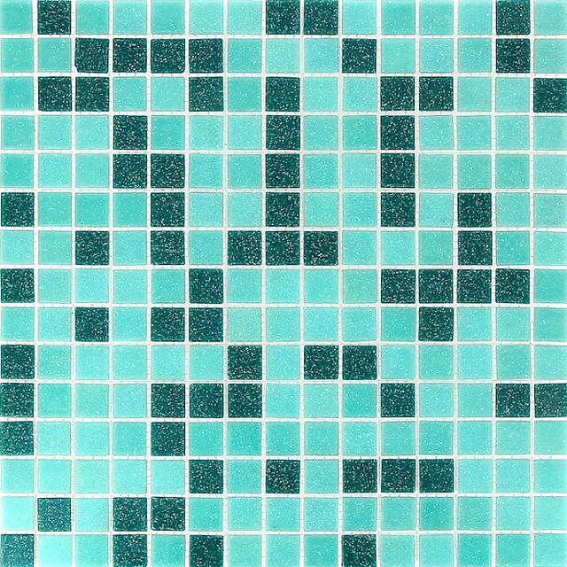 Стеклянная мозаика, серия Glass Imagine