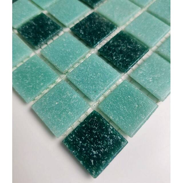 Стеклянная мозаика, серия Glass Imagine