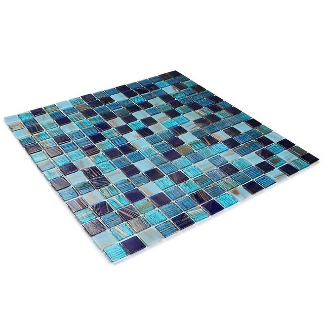 Стеклянная мозаика, серия Glass Imagine