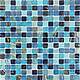 Стеклянная мозаика, серия Glass Imagine
