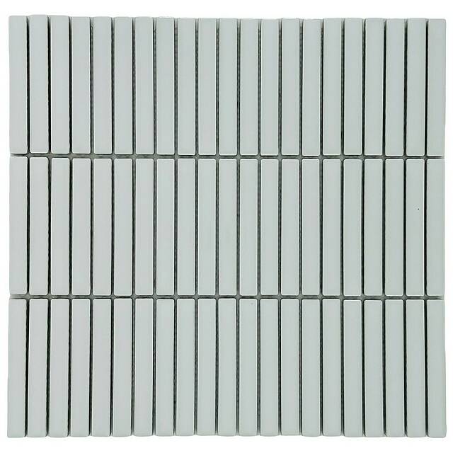 Керамическая мозаика, серия Ceramic Mosaic