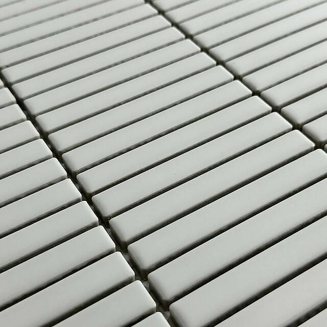 Керамическая мозаика, серия Ceramic Mosaic