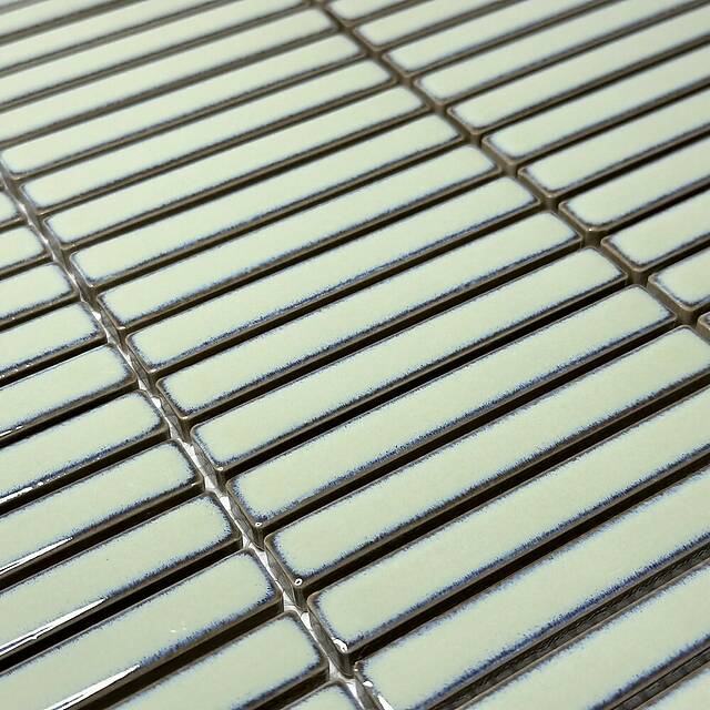 Керамическая мозаика, серия Ceramic Mosaic