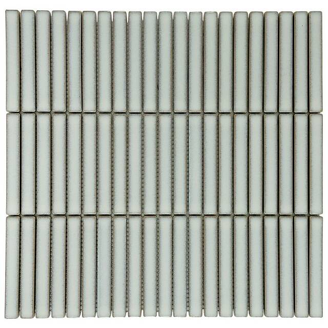 Керамическая мозаика, серия Ceramic Mosaic