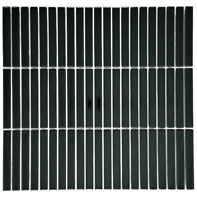 Керамическая мозаика, серия Ceramic Mosaic