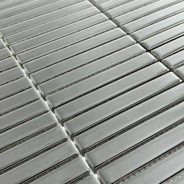 Керамическая мозаика, серия Ceramic Mosaic