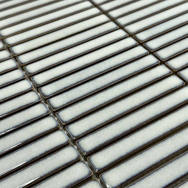 Керамическая мозаика, серия Ceramic Mosaic