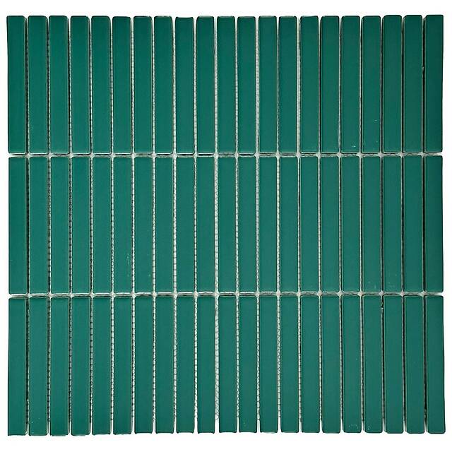 Керамическая мозаика, серия Ceramic Mosaic