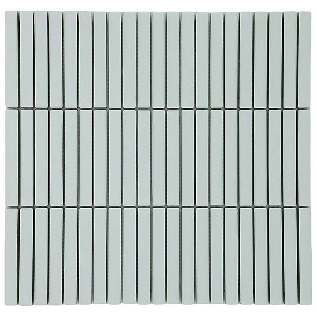 Керамическая мозаика, серия Ceramic Mosaic