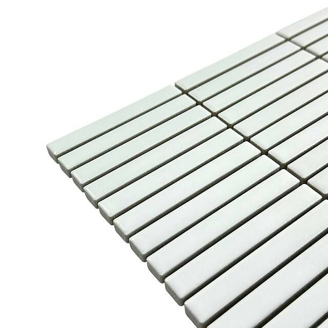 Керамическая мозаика, серия Ceramic Mosaic