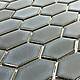 Керамическая мозаика, серия Ceramic Mosaic