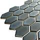 Керамическая мозаика, серия Ceramic Mosaic