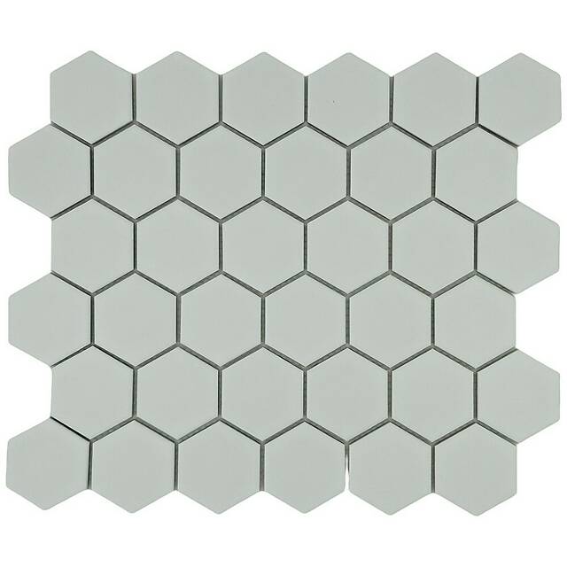 Керамическая мозаика, серия Ceramic Mosaic