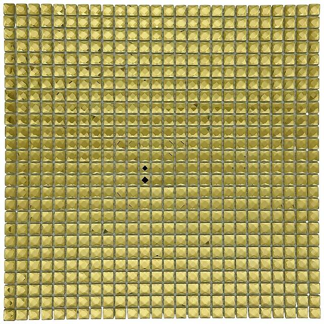 Стеклянная мозаика, серия Glass-M