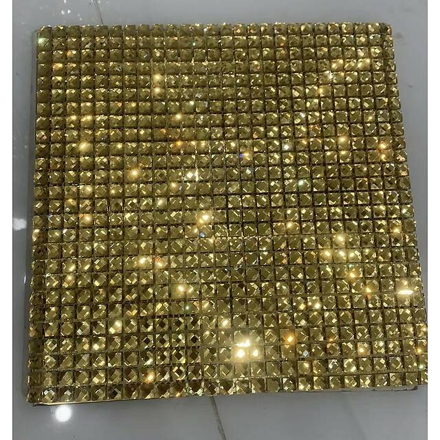 Стеклянная мозаика, серия Glass-M