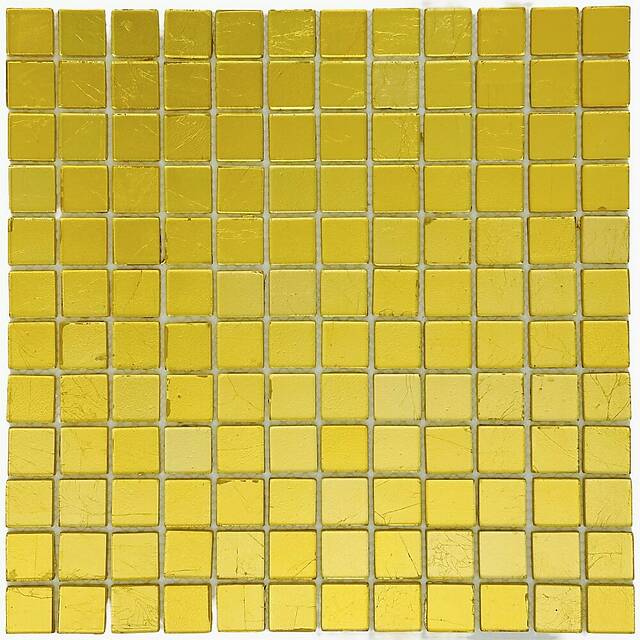 Стеклянная мозаика, серия Glass-M