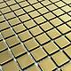 Стеклянная мозаика, серия Glass-M